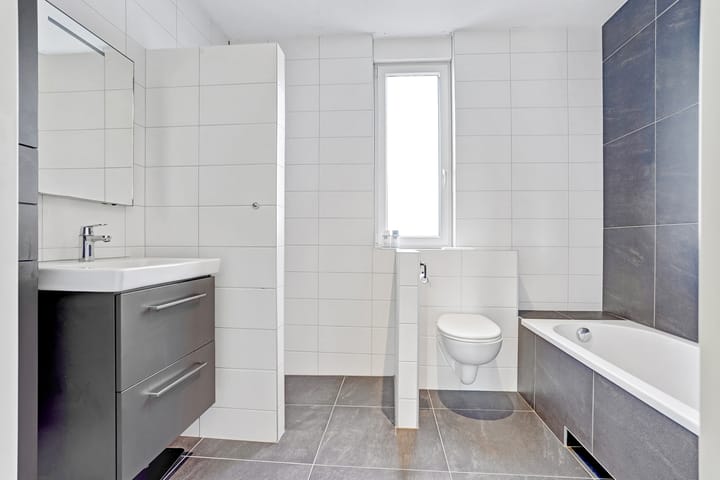 Foto 30 van Putwei 9