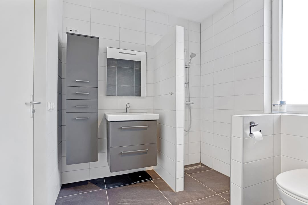 Foto 31 van Putwei 9