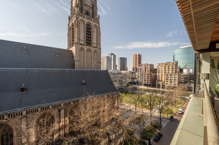 Foto 11 van Binnenrotte 383