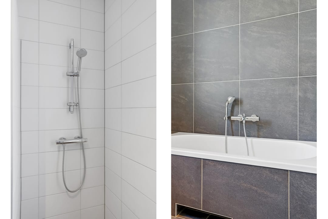 Foto 32 van Putwei 9