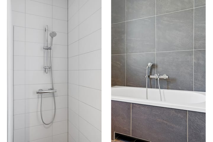 Foto 32 van Putwei 9