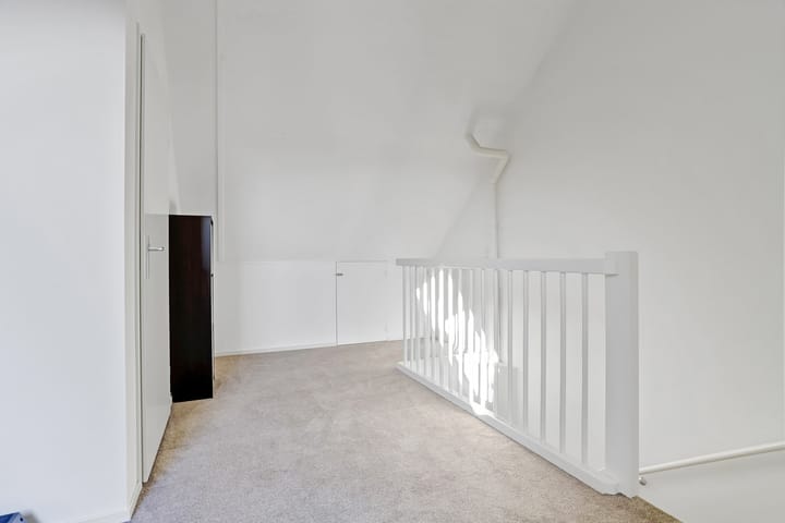 Foto 33 van Putwei 9