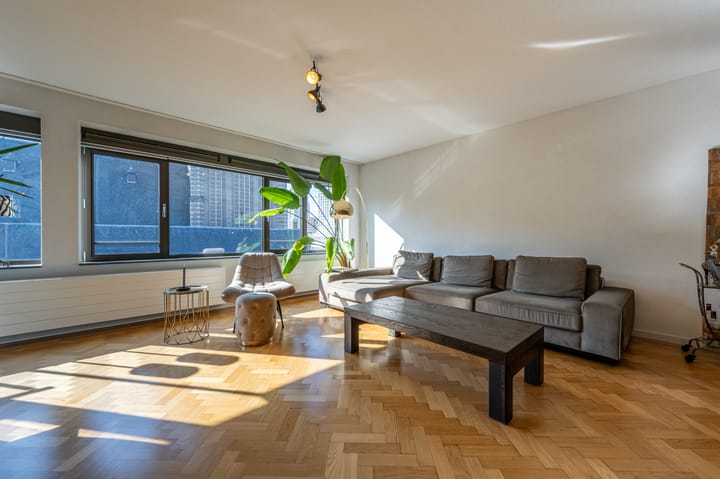 Foto 13 van Binnenrotte 383