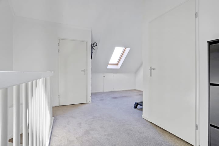 Foto 34 van Putwei 9