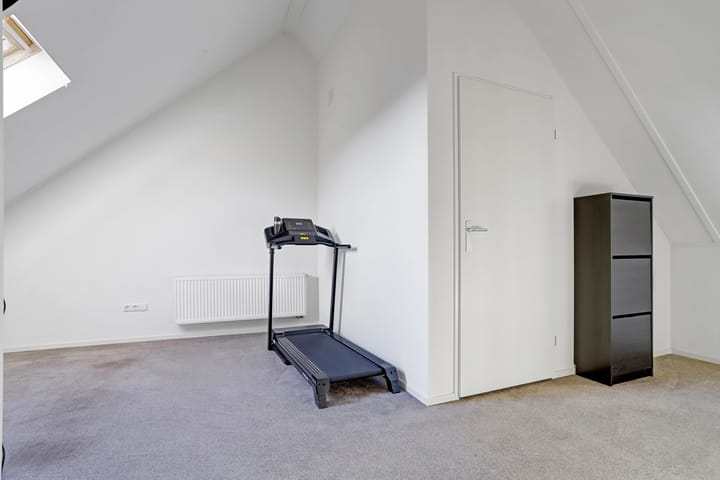 Foto 35 van Putwei 9