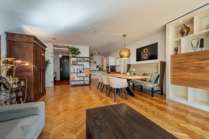 Foto 14 van Binnenrotte 383