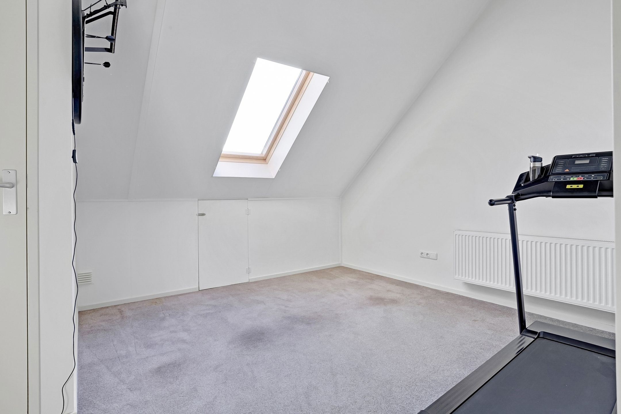 Foto 36 van Putwei 9