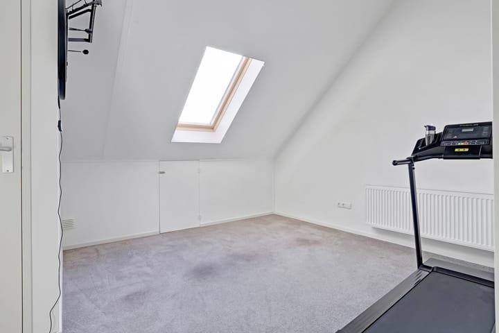 Foto 36 van Putwei 9