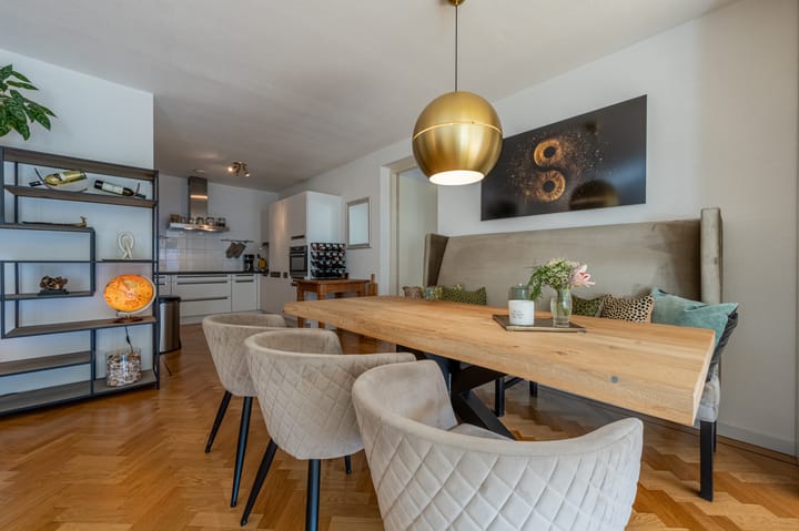 Foto 15 van Binnenrotte 383