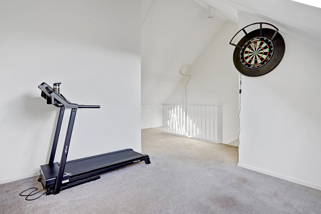 Foto 37 van Putwei 9