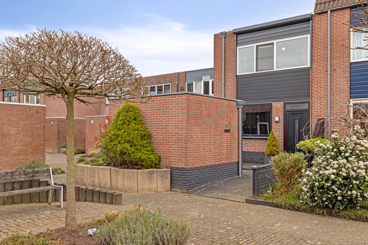 de Weide 52 main image