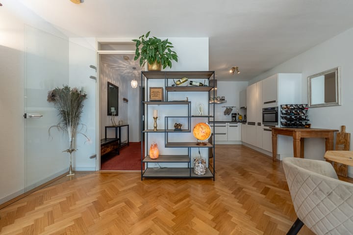 Foto 16 van Binnenrotte 383