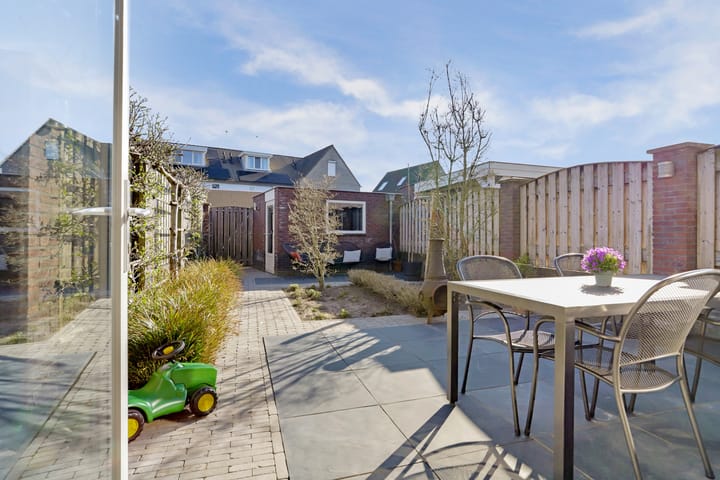 Foto 38 van Putwei 9