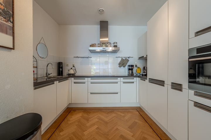 Foto 17 van Binnenrotte 383