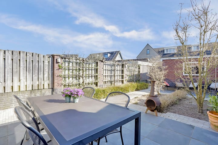 Foto 39 van Putwei 9