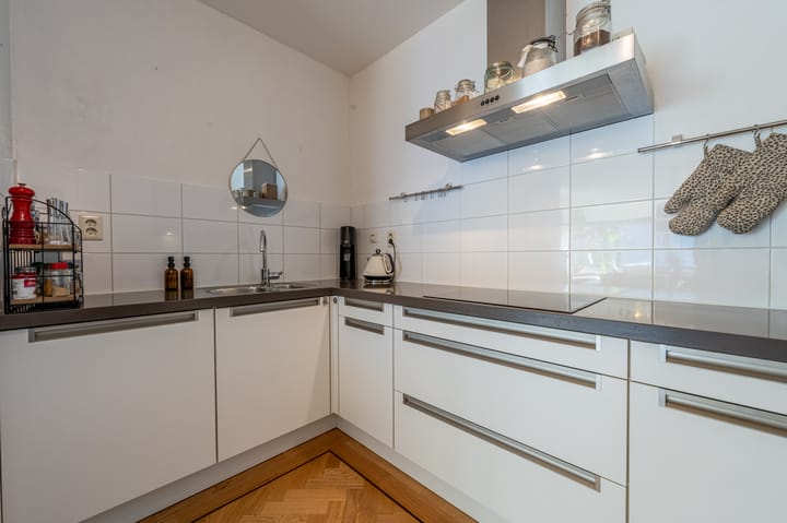 Foto 18 van Binnenrotte 383