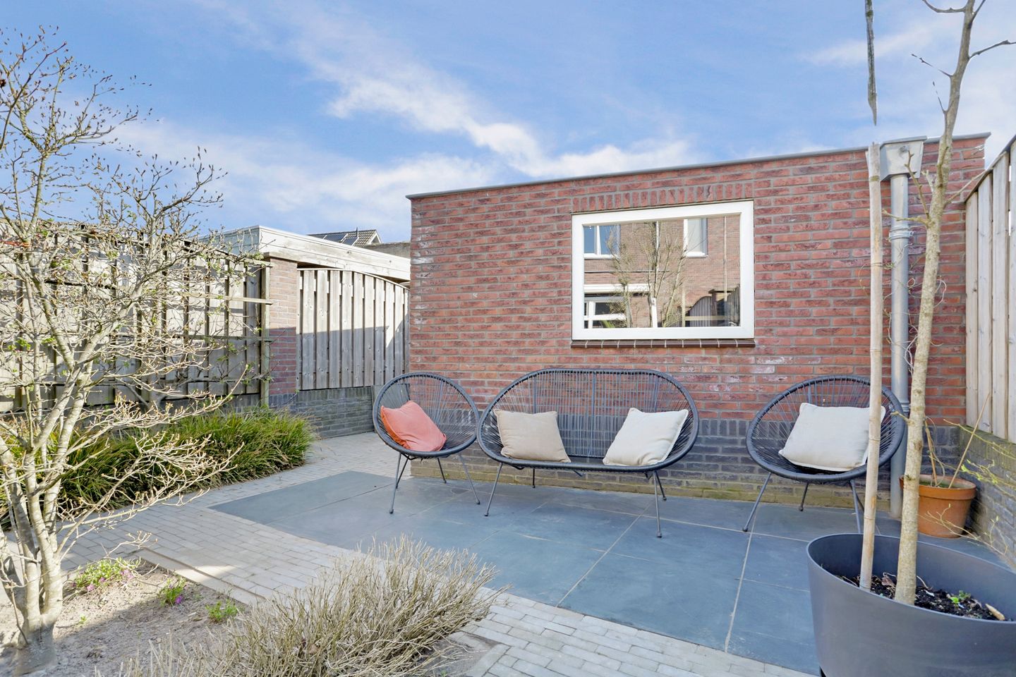 Foto 40 van Putwei 9