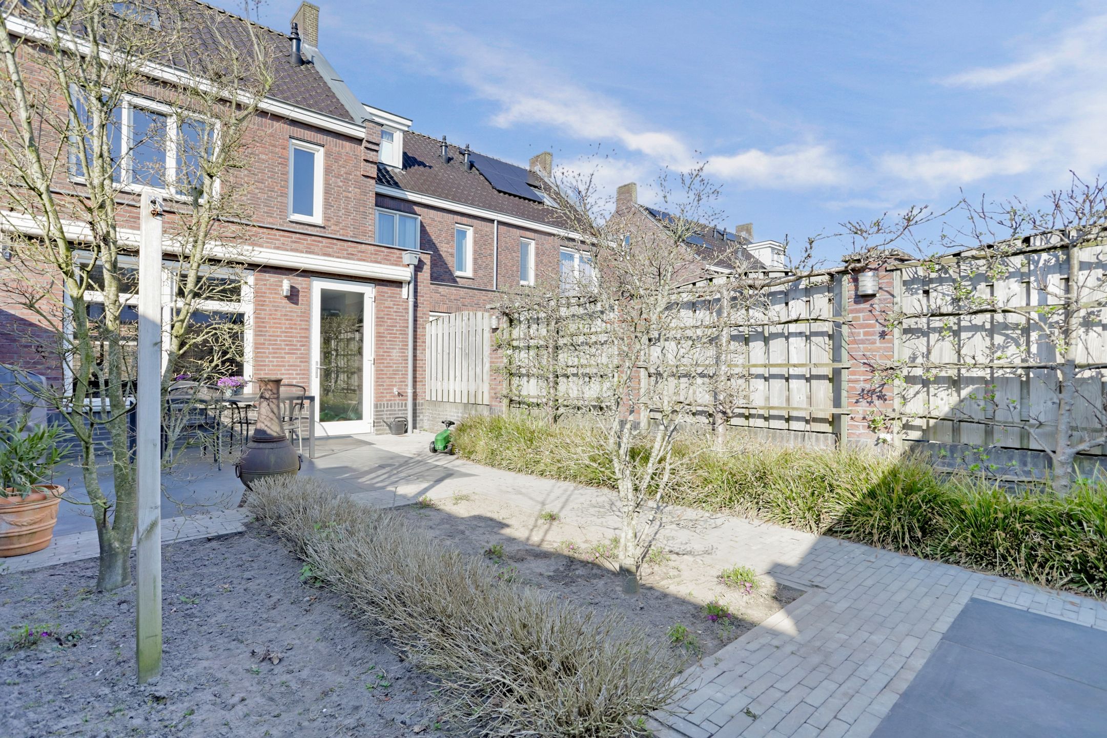 Foto 42 van Putwei 9