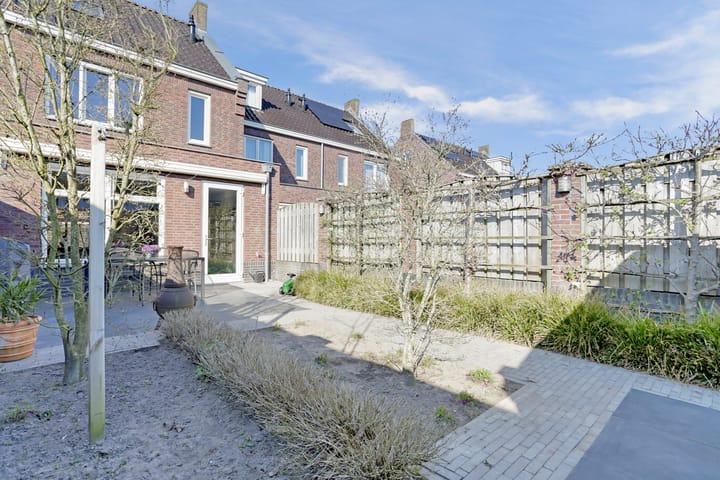 Foto 42 van Putwei 9