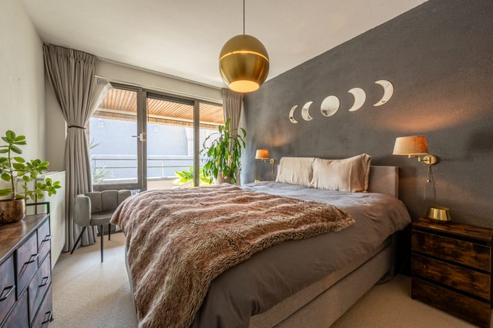 Foto 21 van Binnenrotte 383