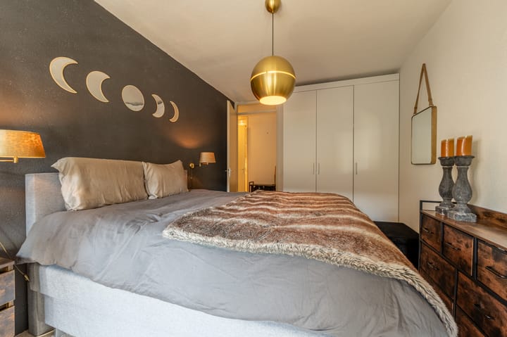 Foto 22 van Binnenrotte 383