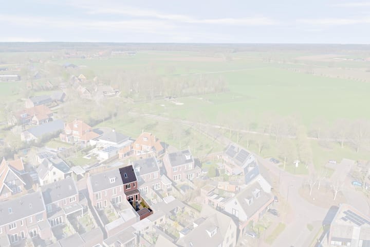 Foto 44 van Putwei 9