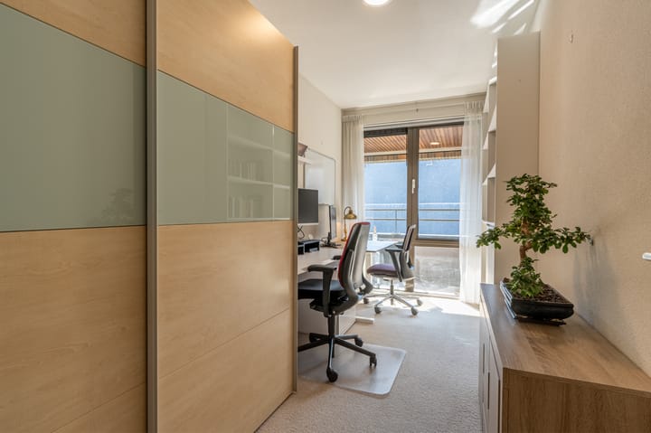 Foto 23 van Binnenrotte 383