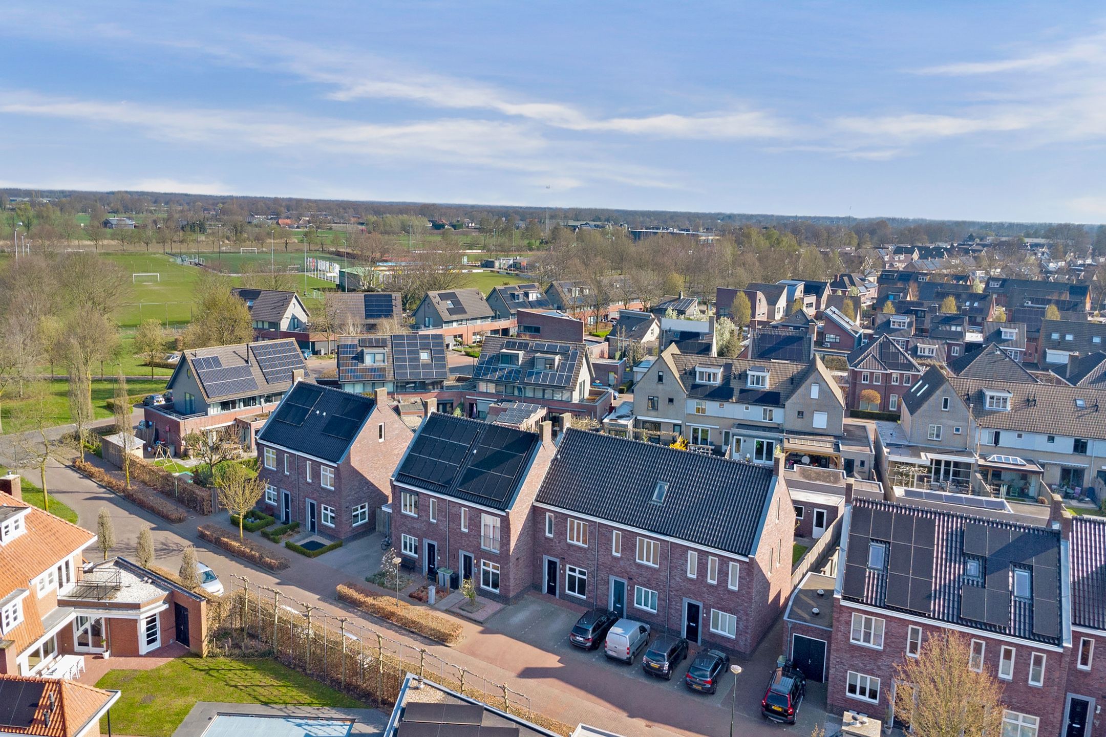 Foto 45 van Putwei 9