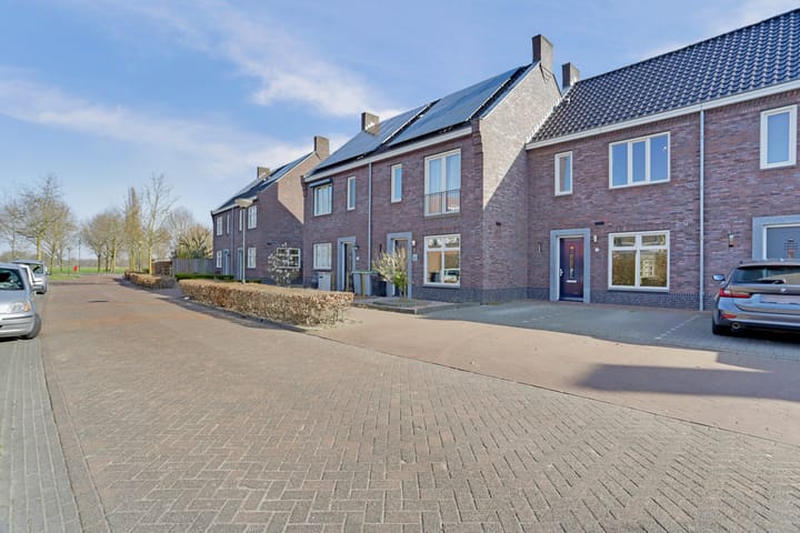 Foto 46 van Putwei 9