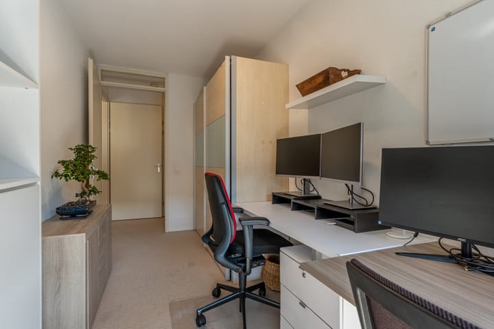 Foto 24 van Binnenrotte 383