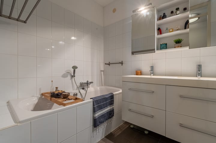 Foto 26 van Binnenrotte 383