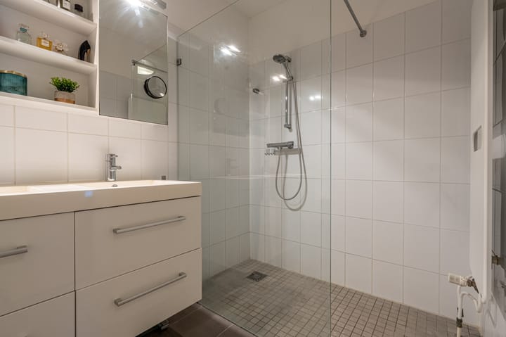 Foto 27 van Binnenrotte 383