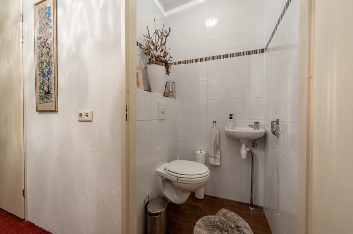 Foto 28 van Binnenrotte 383