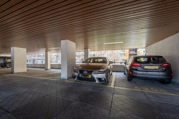 Foto 29 van Binnenrotte 383