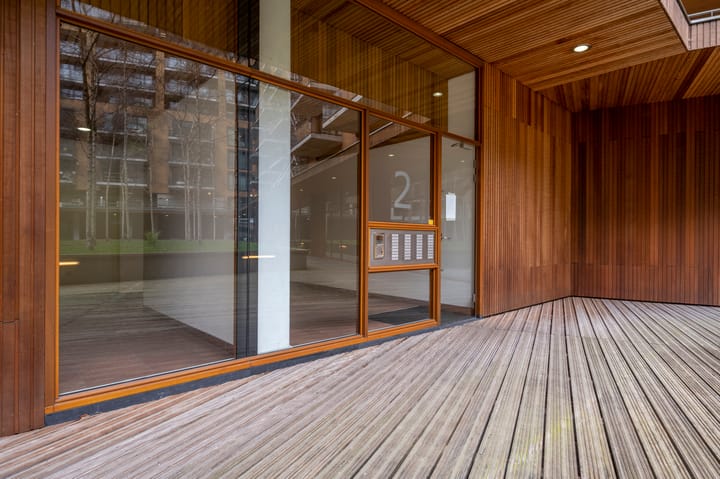 Foto 31 van Binnenrotte 383