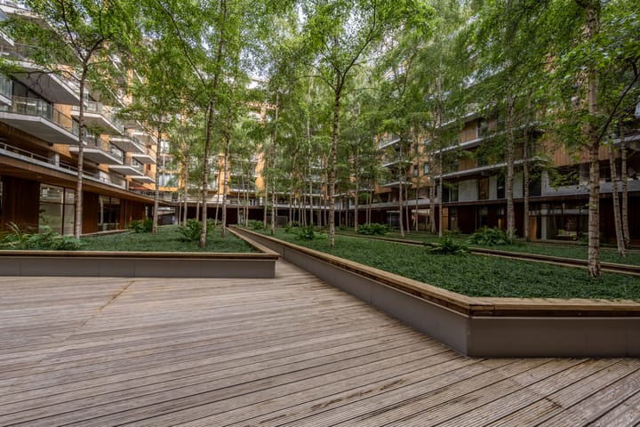 Foto 32 van Binnenrotte 383