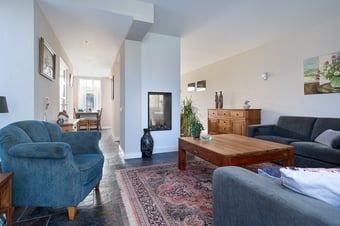 Verhagenstraat 15 secondary image