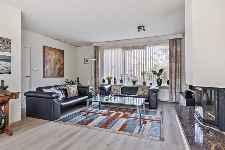 Foto 2 van Diamantdijk 131