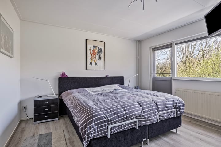 Foto 3 van Diamantdijk 131