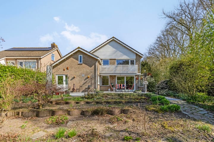 Foto 4 van Diamantdijk 131