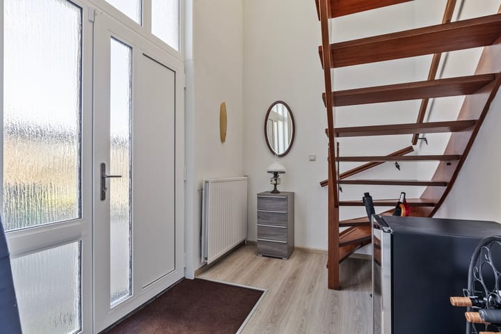 Foto 5 van Diamantdijk 131