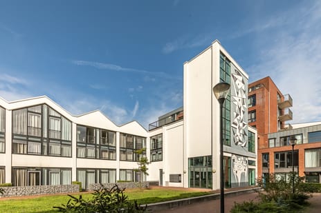 undefined main image