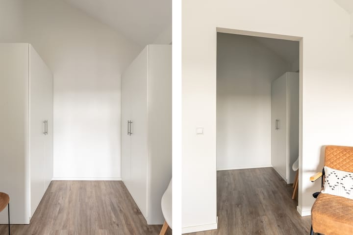 Photo 16 of Nico Andriessenstraat 43-A29