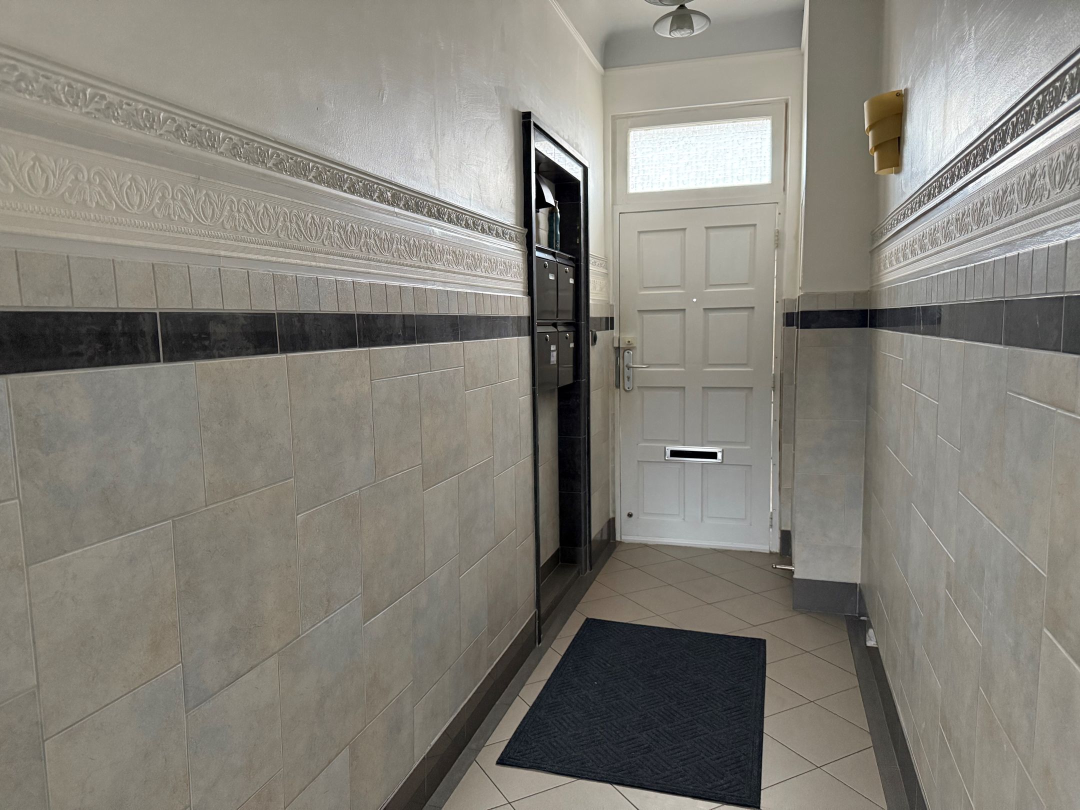 Foto 3 van Nieuwstraat 102-B