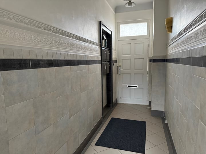 Foto 3 van Nieuwstraat 102-B