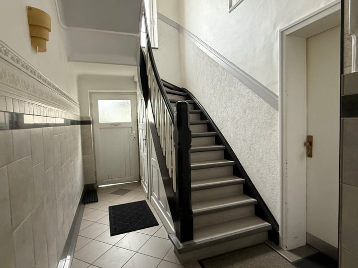 Foto 4 van Nieuwstraat 102-B