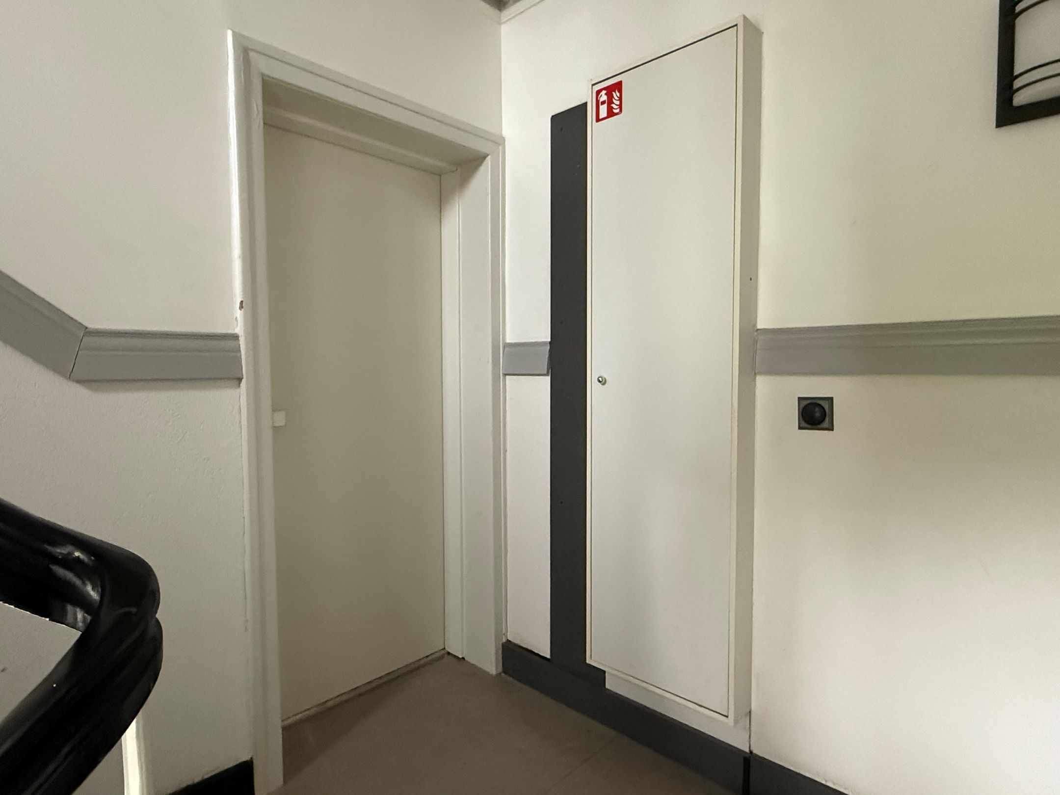 Foto 6 van Nieuwstraat 102-B