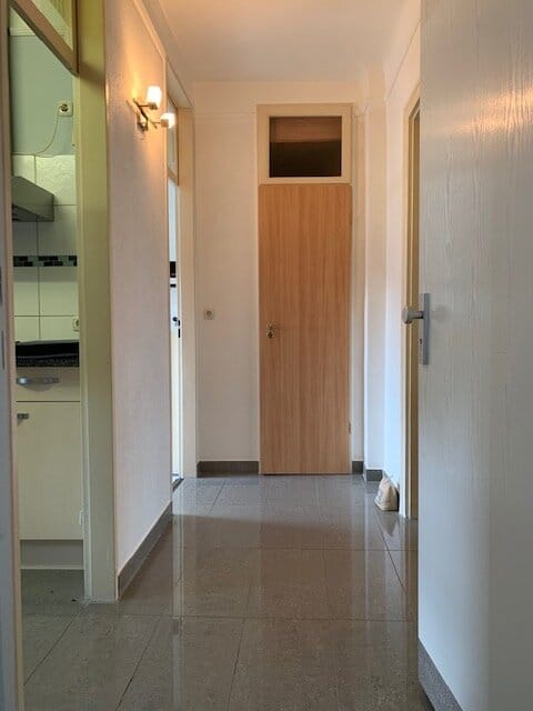 Foto 7 van Nieuwstraat 102-B