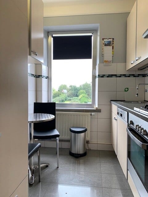 Foto 11 van Nieuwstraat 102-B