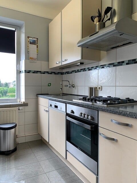 Foto 12 van Nieuwstraat 102-B